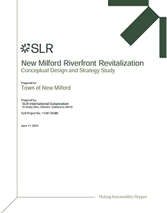 SLR International Corporation