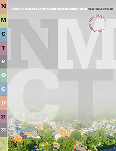 Town of New Milford