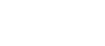 New Milford Logo