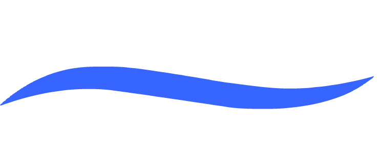Riverfront Project Logo